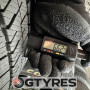 195/65 R15 BRIDGESTONE BLIZZAK XG02 2021 (373T40724)  Зимние   7 