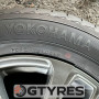 225/60 R17 YOKOHAMA BLUEARTH E51A 2017 (374T40724)  Летние   9 