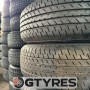 225/60 R17 YOKOHAMA BLUEARTH E51A 2017 (374T40724)  Летние   5 