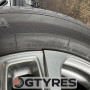 225/60 R17 YOKOHAMA BLUEARTH E51A 2017 (374T40724)  Летние   7 