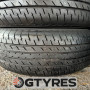 225/60 R17 YOKOHAMA BLUEARTH E51A 2017 (374T40724)  Летние   2 