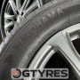 225/60 R17 YOKOHAMA BLUEARTH E51A 2017 (374T40724)  Летние   6 