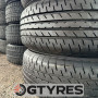 225/60 R17 YOKOHAMA BLUEARTH E51A 2017 (374T40724)  Летние   4 