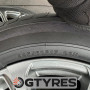 225/60 R17 YOKOHAMA BLUEARTH E51A 2017 (374T40724)  Летние   8 