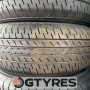 225/60 R17 YOKOHAMA BLUEARTH E51A 2017 (374T40724)  Летние   1 