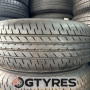 225/60 R17 YOKOHAMA BLUEARTH E51A 2017 (374T40724)   