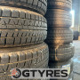 165/65 R14 BRIDGESTONE ICE PARTNER 2 2018 (375T40724)  Зимние   6 