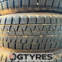 165/65 R14 BRIDGESTONE ICE PARTNER 2 2018 (375T40724)  Зимние   2 