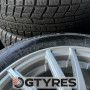 165/65 R14 BRIDGESTONE ICE PARTNER 2 2018 (375T40724)  Зимние   9 