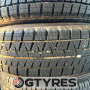 165/65 R14 BRIDGESTONE ICE PARTNER 2 2018 (375T40724)  Зимние   3 