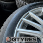 165/65 R14 BRIDGESTONE ICE PARTNER 2 2018 (375T40724)  Зимние   8 