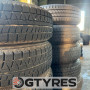 165/65 R14 BRIDGESTONE ICE PARTNER 2 2018 (375T40724)  Зимние   5 