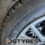 165/65 R14 BRIDGESTONE ICE PARTNER 2 2018 (375T40724)  Зимние   10 