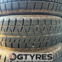 165/65 R14 BRIDGESTONE ICE PARTNER 2 2018 (375T40724)  Зимние   1 