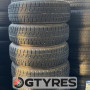 165/65 R14 BRIDGESTONE ICE PARTNER 2 2018 (375T40724)  Зимние   4 