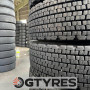 225/90 R17.5 L.T. BRIDGESTONE BLIZZAK W960 2021 (376T40724)  Зимние (LT)   6 