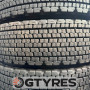 225/90 R17.5 L.T. BRIDGESTONE BLIZZAK W960 2021 (376T40724)  Зимние (LT)   2 