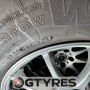 225/90 R17.5 L.T. BRIDGESTONE BLIZZAK W960 2021 (376T40724)  Зимние (LT)   9 