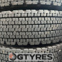 225/90 R17.5 L.T. BRIDGESTONE BLIZZAK W960 2021 (376T40724)  Зимние (LT)   3 