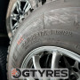 225/90 R17.5 L.T. BRIDGESTONE BLIZZAK W960 2021 (376T40724)  Зимние (LT)   8 