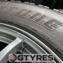 225/90 R17.5 L.T. BRIDGESTONE BLIZZAK W960 2021 (376T40724)  Зимние (LT)   10 