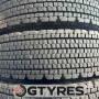 225/90 R17.5 L.T. BRIDGESTONE BLIZZAK W960 2021 (376T40724)  Зимние (LT)   1 