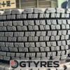 225/90 R17.5 L.T. BRIDGESTONE BLIZZAK W960 2021 (376T40724)