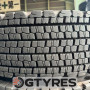 225/90 R17.5 L.T. BRIDGESTONE BLIZZAK W960 2021 (376T40724)   