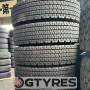 225/90 R17.5 L.T. BRIDGESTONE BLIZZAK W960 2021 (376T40724)  Зимние (LT)   4 