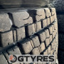 225/90 R17.5 L.T. BRIDGESTONE BLIZZAK W960 2021 (377T40724)  Зимние (LT)   8 