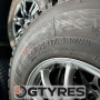 225/90 R17.5 L.T. BRIDGESTONE BLIZZAK W960 2021 (377T40724)  Зимние (LT)   5 