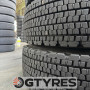 225/90 R17.5 L.T. BRIDGESTONE BLIZZAK W960 2021 (377T40724)  Зимние (LT)   3 