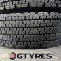 225/90 R17.5 L.T. BRIDGESTONE BLIZZAK W960 2021 (377T40724)  Зимние (LT)   1 