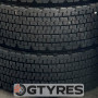 225/90 R17.5 L.T. BRIDGESTONE BLIZZAK W960 2021 (377T40724)  Зимние (LT)   2 