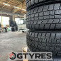 185/60 R15 DUNLOP WINTER MAXX WM02 2020 (396T40724)  Зимние   6 