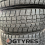 185/60 R15 DUNLOP WINTER MAXX WM02 2020 (396T40724)  Зимние   2 