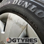 185/60 R15 DUNLOP WINTER MAXX WM02 2020 (396T40724)  Зимние   9 