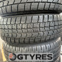 185/60 R15 DUNLOP WINTER MAXX WM02 2020 (396T40724)  Зимние   3 