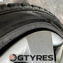 185/60 R15 DUNLOP WINTER MAXX WM02 2020 (396T40724)  Зимние   8 