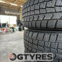 185/60 R15 DUNLOP WINTER MAXX WM02 2020 (396T40724)  Зимние   5 