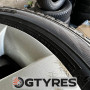 185/60 R15 DUNLOP WINTER MAXX WM02 2020 (396T40724)  Зимние   10 