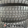 185/60 R15 DUNLOP WINTER MAXX WM02 2020 (396T40724)  Зимние   1 