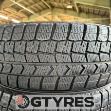 185/60 R15 DUNLOP WINTER MAXX WM02 2020 (396T40724)