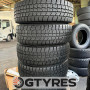 185/60 R15 DUNLOP WINTER MAXX WM02 2020 (396T40724)  Зимние   4 