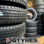 165/80 R14 L.T. DUNLOP WINTERMAXX SV01 2021 (397T40724)  Зимние (LT)   6 