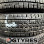 165/80 R14 L.T. DUNLOP WINTERMAXX SV01 2021 (397T40724)  Зимние (LT)   2 