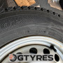 165/80 R14 L.T. DUNLOP WINTERMAXX SV01 2021 (397T40724)  Зимние (LT)   9 