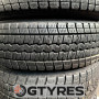 165/80 R14 L.T. DUNLOP WINTERMAXX SV01 2021 (397T40724)  Зимние (LT)   3 