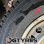 165/80 R14 L.T. DUNLOP WINTERMAXX SV01 2021 (397T40724)  Зимние (LT)   8 