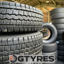 165/80 R14 L.T. DUNLOP WINTERMAXX SV01 2021 (397T40724)  Зимние (LT)   5 